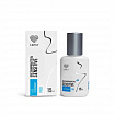 Обезжириватель LOVELY "Sensitive" без отдушки, 15ml