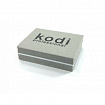 Kodi Бафф цветной средний КВАДРАТ 100/180, 180/240