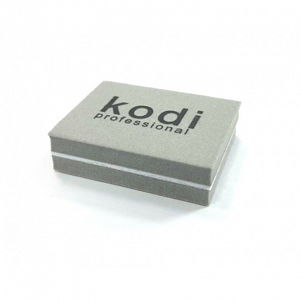 Kodi Бафф цветной средний КВАДРАТ 100/180, 180/240