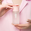 Вода мицеллярная для снятия макияжа 100 мл / Micellar water makeup remover SHIK
