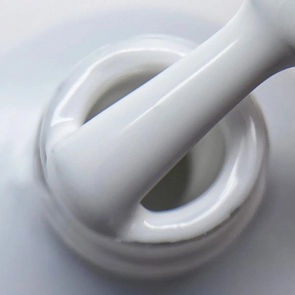 Луи Филипп LIMITED white 10ml