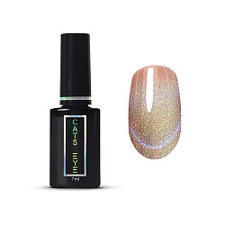 Гель-лак Cat's eye CRYSTAL RAINBOW 7мл №9806 Runail