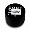 OneNail Base Coat Rubber (шайба) 50 мл
