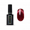 Гель-лак RED Cat's eye 7мл №9915 Runail