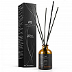 MANITA PROFESSIONAL Диффузор AROMA DIFFUSER MOLECULE 50 ml