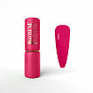 THE BEST NAILS SMART GEL POLISH "RASPBERRY"
