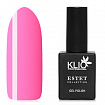 Гель-лак Klio ESTET COLLECTION №70 10мл