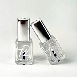TA2/ Top GEL EFFECT (закрпляющее покрытие) 9мл