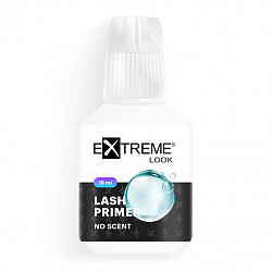 Extreme Look Праймер для ресниц "No Scent"