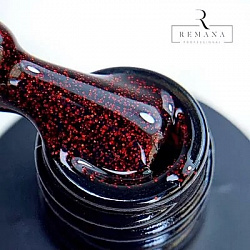 REMANA Гель-лак Diamond 03 10мл