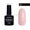 Гель Лак Hukko Professional 006 - 8 мл