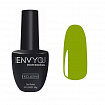 ENVY, Гель-лак EXCLUSIVE 274 (10 g)