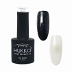 Hukko Топ (Top Shine)
