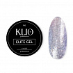 KLIO ELITE GEL №02 5 гр