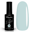 Гель лак X-gel №146 8мл