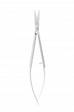 Staleks SE-90/2 Твизеры для моделирования бровей EXPERT 90 TYPE 2
