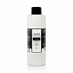 GEL-OFF Ср-во для обезжиривания ногтей и снятия липк. слоя Cleaner Professional 1000 мл