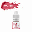 Пигмент для губ Apple flirt (Яблочный флирт), 3 мл AS-Company™