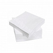 Полотенце 35*70 одноразовое в пачке EleWhite, 40 гр/м2 №50/20 