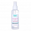 Domix Nail Prep Lux 2в1 Обезжириватель ногтевой пластины и сн/липкого слоя спрей 150 мл