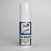 Klio ДЕГИДРАТИРУЮЩИЙ ТОНИК ДЛЯ РУК SEA BREEZE 100мл