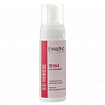 Пенка для умывания Bio Mousse (02 Объем 150 мл)