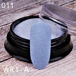 Art-A Акриловая пудра 011