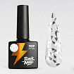 Топ RockNail ELKA Snowfall