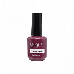 Unique База Ideal (15ml)