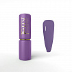 THE BEST NAILS SMART GEL POLISH "FANCY"
