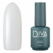 Diva Stiff Base French Base 01 15 мл