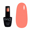 ENVY, Гель-лак EXCLUSIVE 228 (10 g)