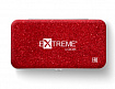 Extreme look Магнитный кейс для пинцетов "BRILLIANT Red Rose"