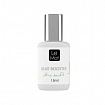 Усилитель клея Le Maitre Booster ultra swift 15 мл