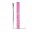Кисть для макияжа FACE MBF-02