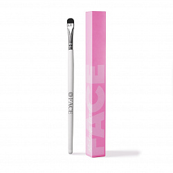Кисть для макияжа FACE MBF-02