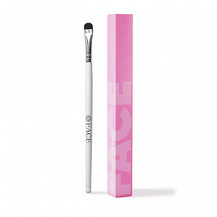 Кисть для макияжа FACE MBF-02