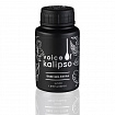 Voice of Kalipso Base Gel EXTRA- Основа для гель-лака EXTRA,10 мл