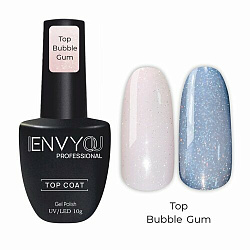 I Envy You, Top Bubble Gum (10g)