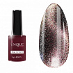 Unique Гель-лак Magic Cat Eye №05 (8ml)
