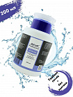 GEL-OFF ACETONE FREE Средство для снятия гель-лака Professional (с помпой для ватных дисков), 200 мл