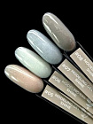 YUTTA, Modeling Gel Shine 07 (13g)