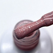 Луи Филипп Burlesk 02 10g