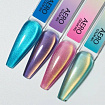 Гель-лак Ta2 / GEL POLISH AERO №004