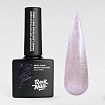 Светоотражающая база RockNail Mega Shine Base 25 Dazzle