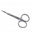 Yoko SN 102 ножницы для кутикулы  
