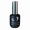 Klio Rubber base Supernail 15мл