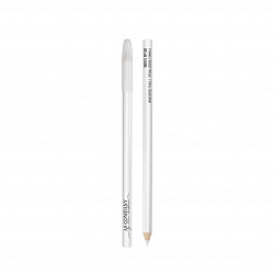 Косметический карандаш (White), AS-Company™