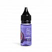 Праймер LASHY "Fig" аромат инжир, 15ml