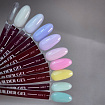 Unique Builder Gel Milk (30ml)